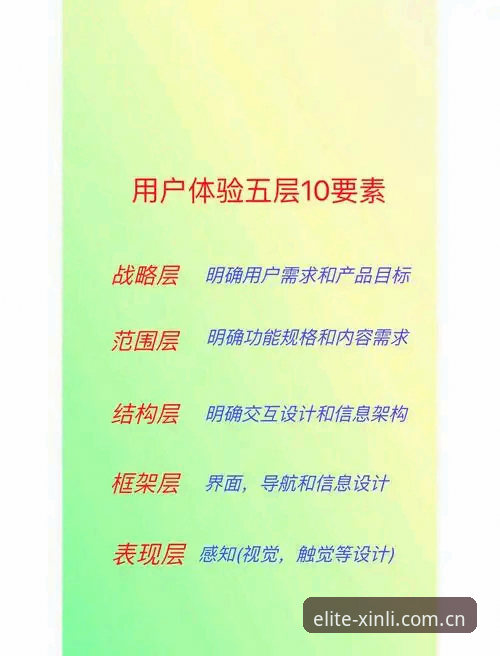 新利体育平台怎么样？从用户体验到内容生态的全面深度解析
