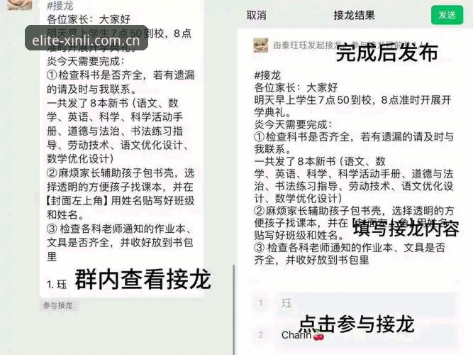 新利体育体验怎么下载 新利体育体验下载全面解析:从入门到精通的完整攻略