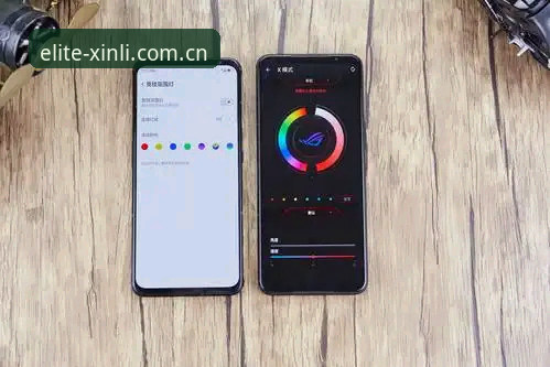 新利体育娱乐平台怎么样？资深玩家从六个维度给出深度评测报告