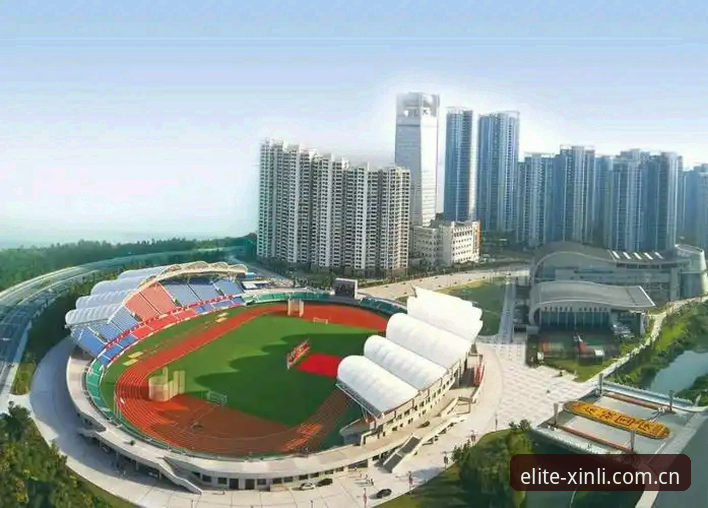 新利体育官网升级v2.1.0：2024年体育娱乐平台体验深度解析