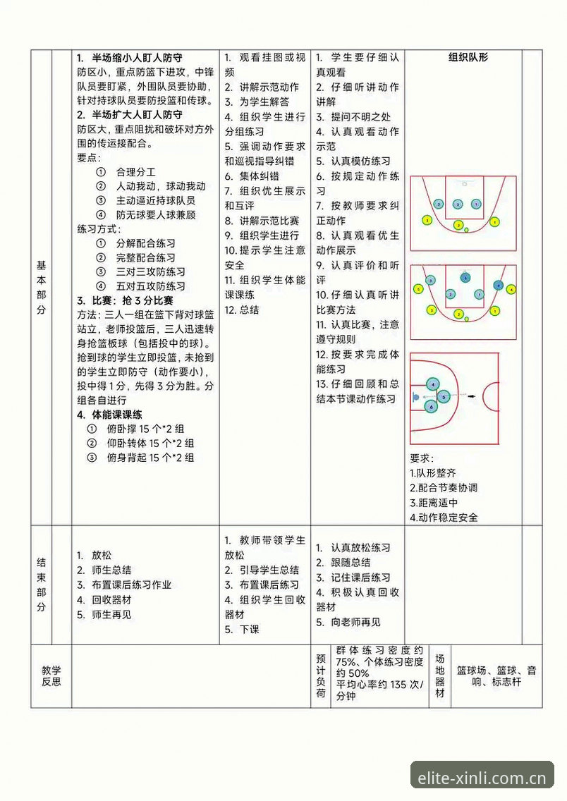 资深用户教你新利体育技巧使用指南：从新手到达人的实战心得