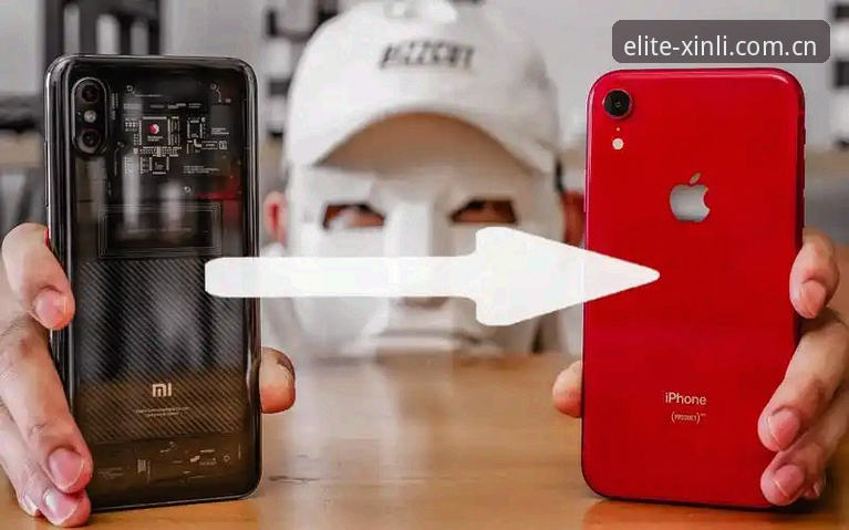 资深用户深度体验：新利体育下载安全吗？46.1MB安装包背后的安全逻辑